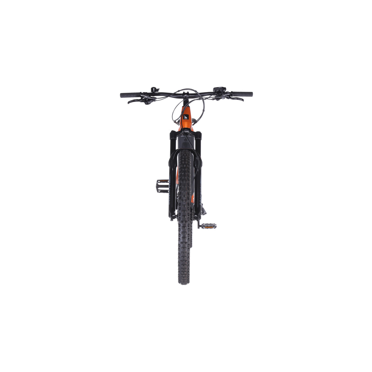 AllTrail 6 - 360° view angle 6