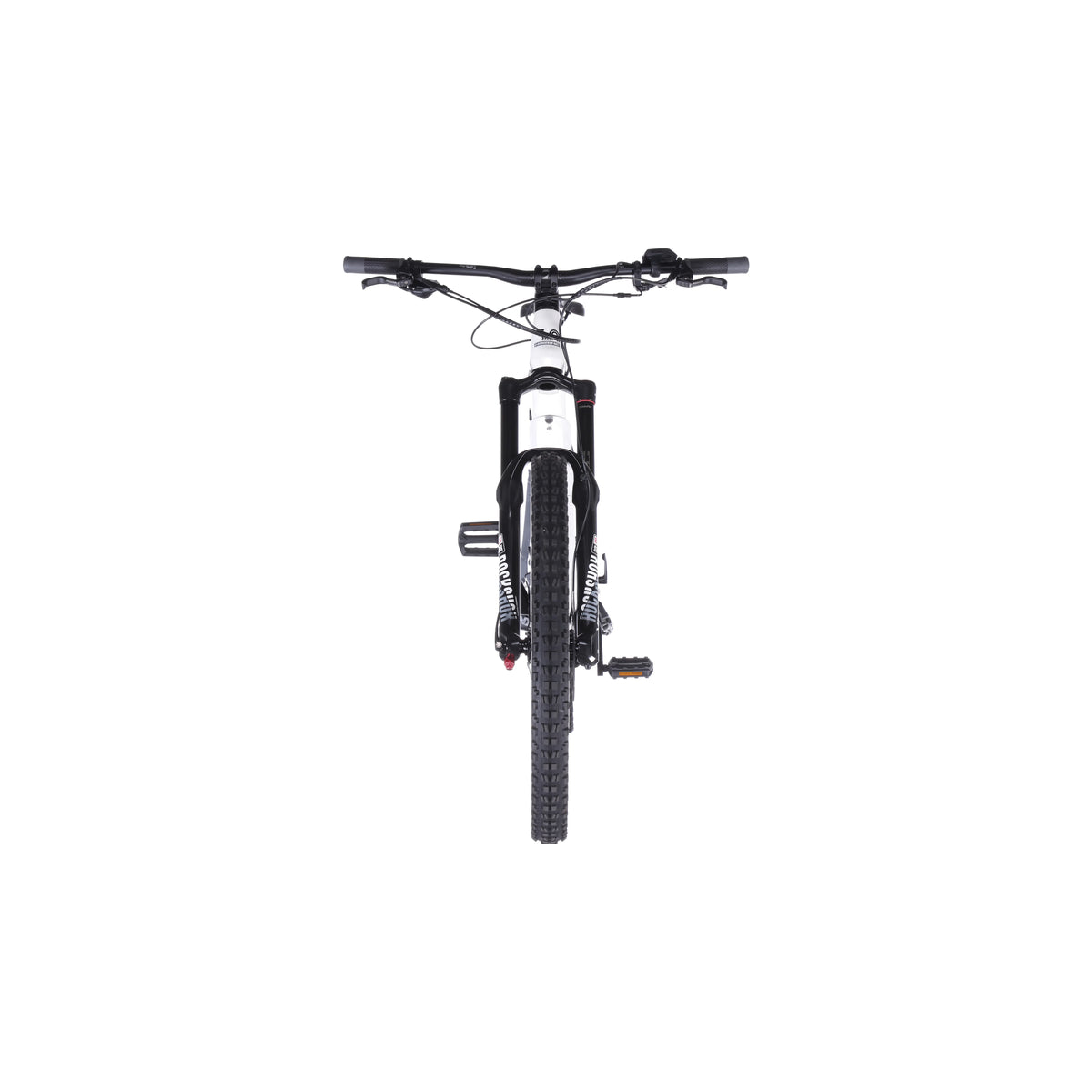 XDURO Nduro 3.0 - 360° view angle 6
