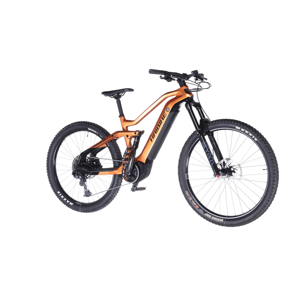 AllMtn CF 6 - 360° view angle 2