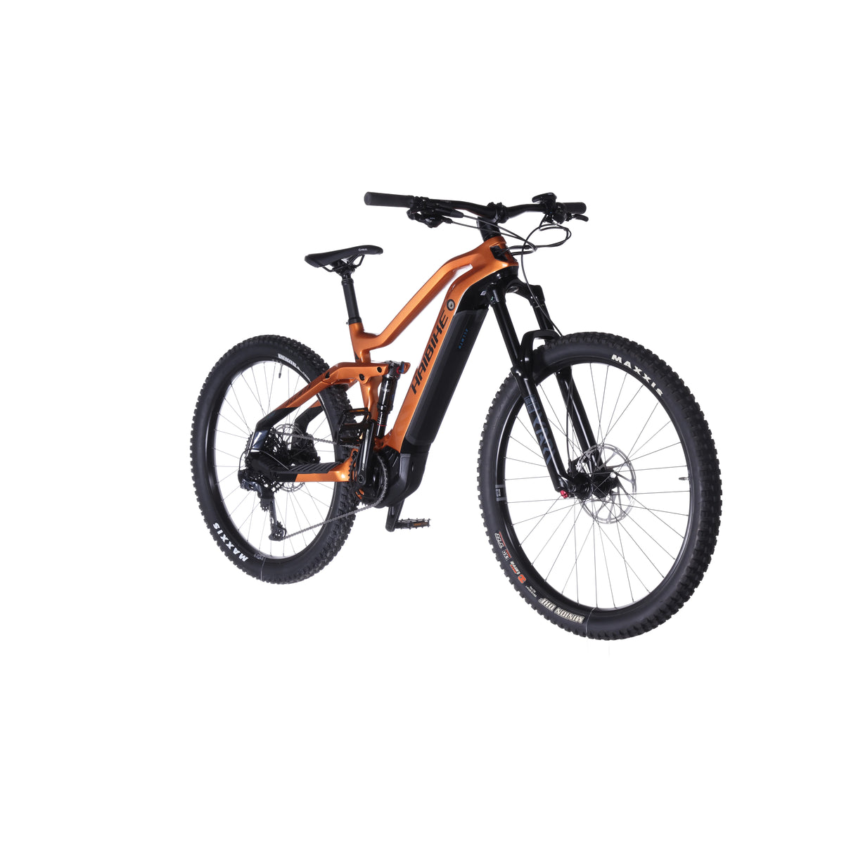 AllMtn CF 6 - 360° view angle 3