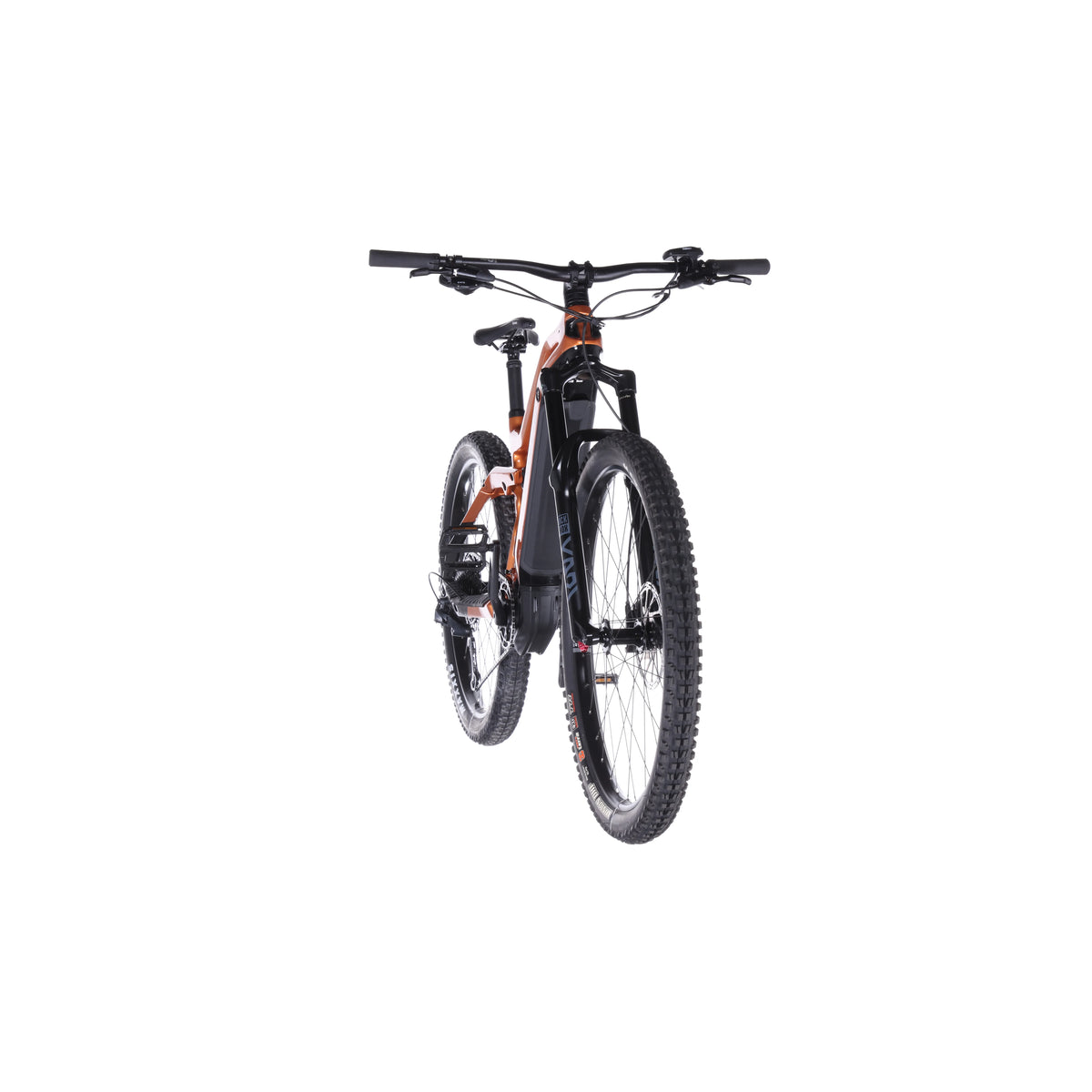 AllMtn CF 6 - 360° view angle 5