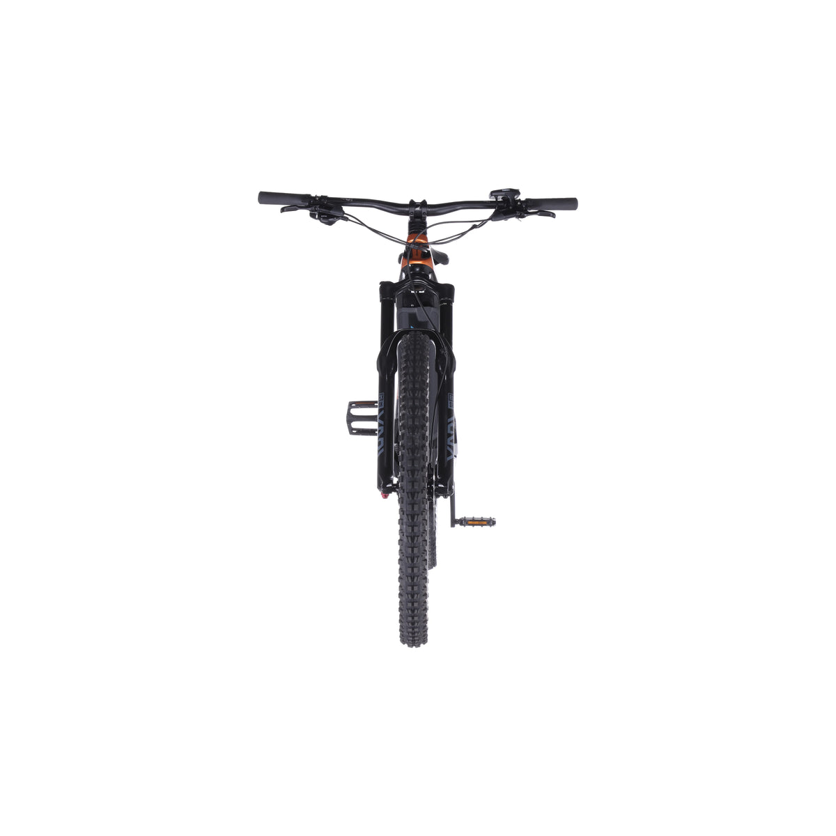 AllMtn CF 6 - 360° view angle 6