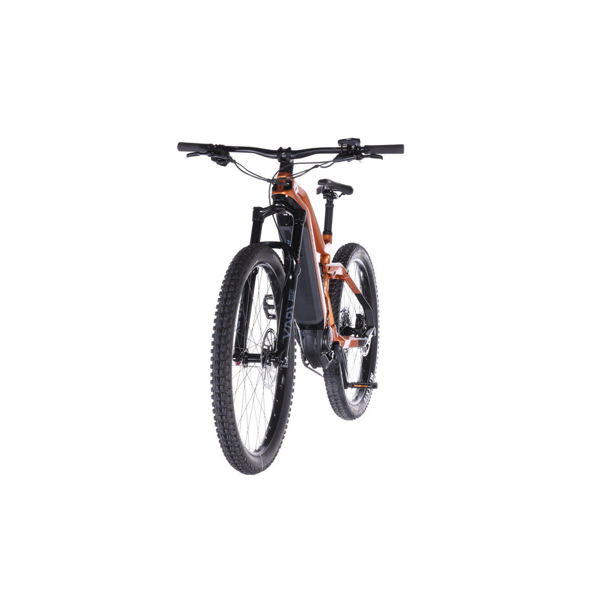 AllMtn CF 6 - 360° view angle 7