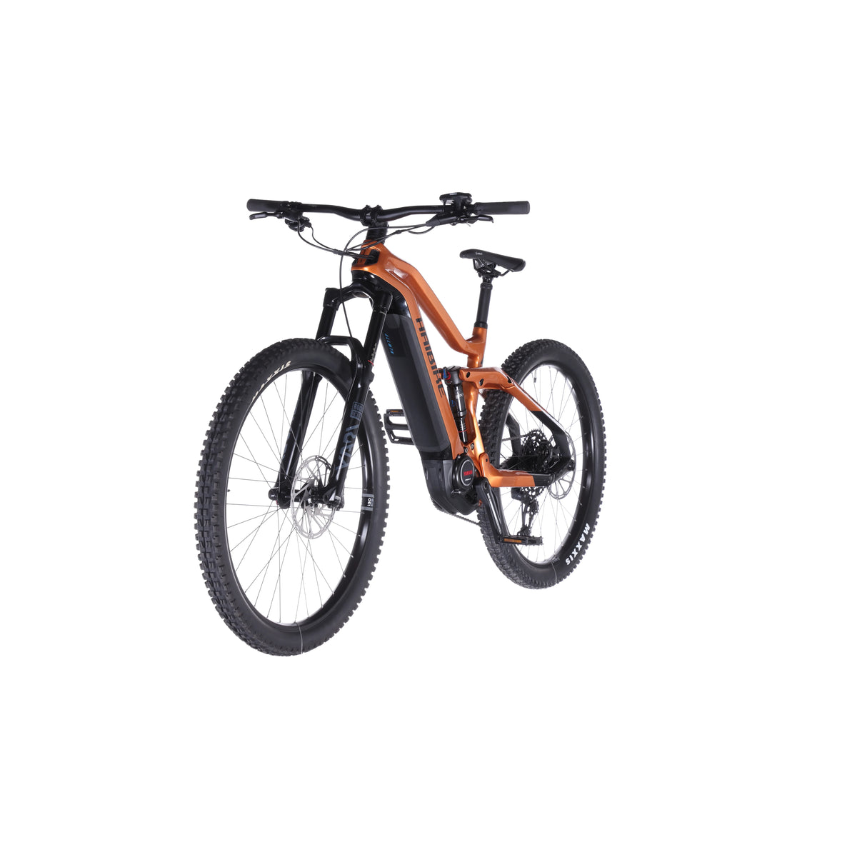 AllMtn CF 6 - 360° view angle 8