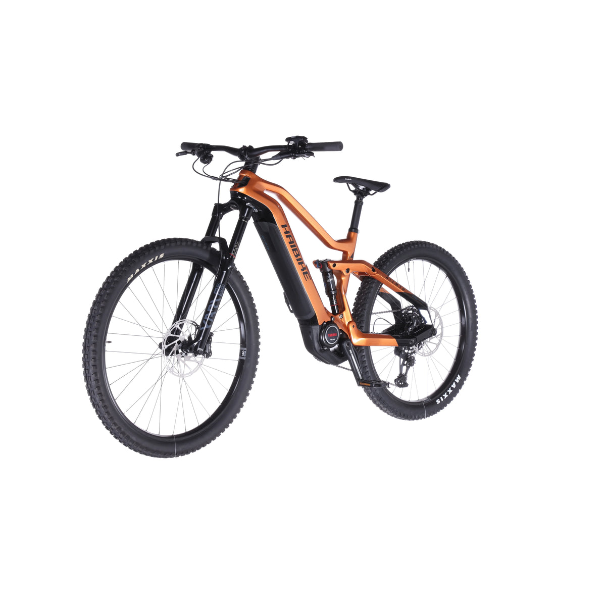 AllMtn CF 6 - 360° view angle 9