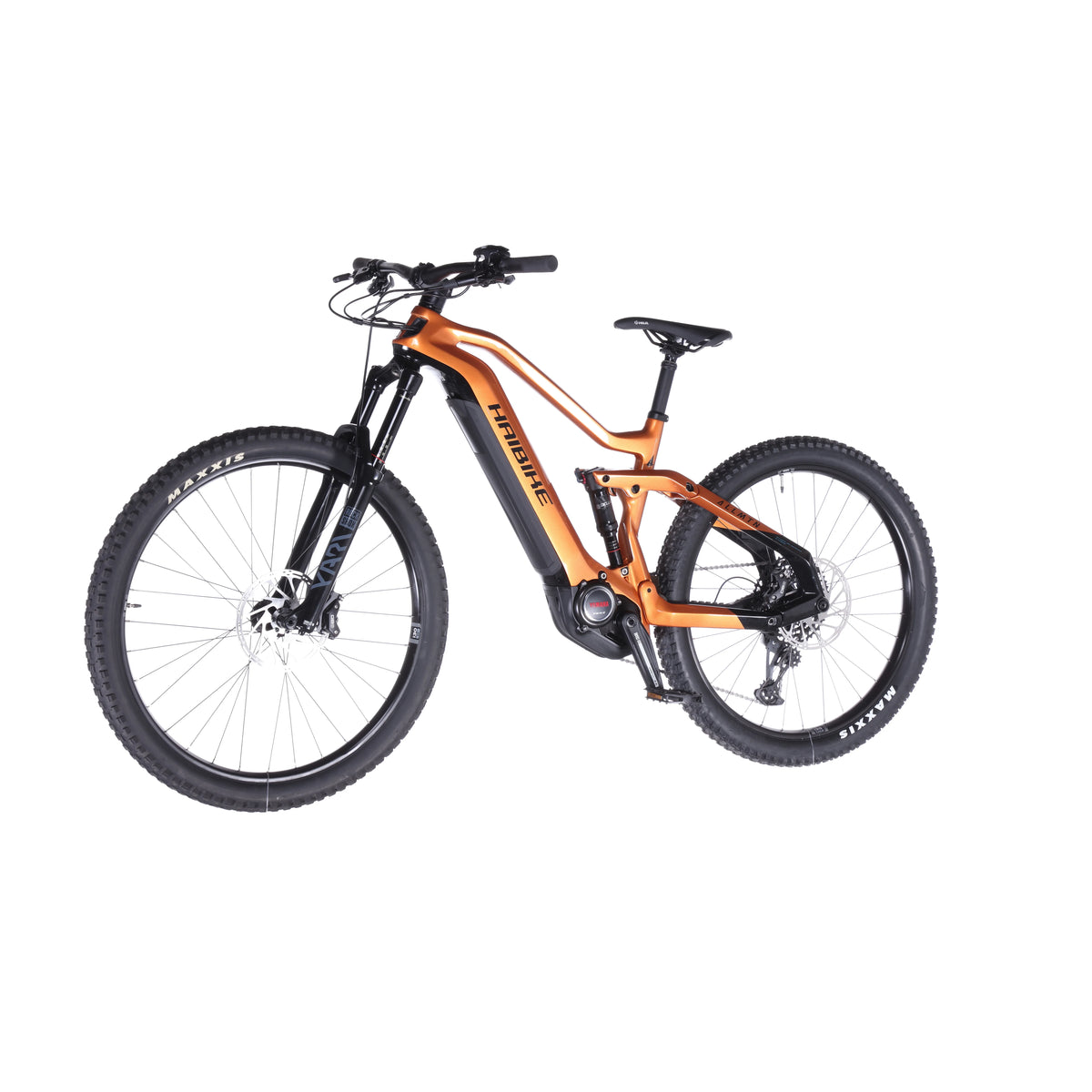 AllMtn CF 6 - 360° view angle 10