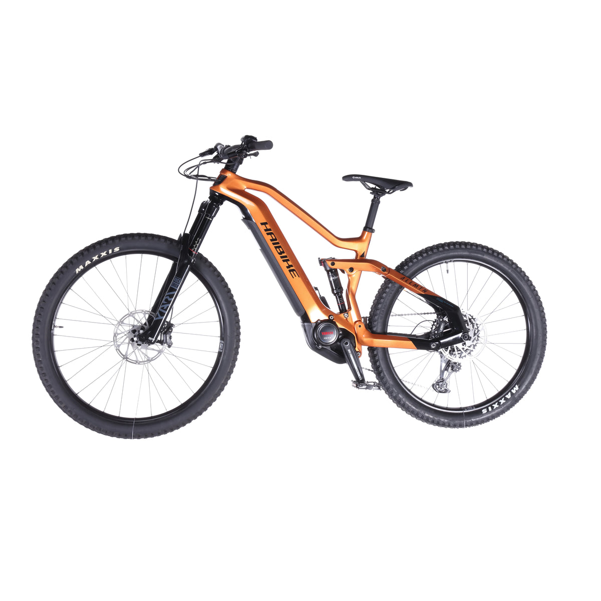 AllMtn CF 6 - 360° view angle 11