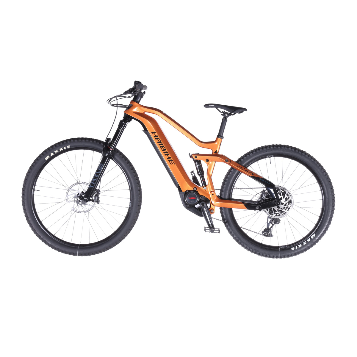 AllMtn CF 6 - 360° view angle 12