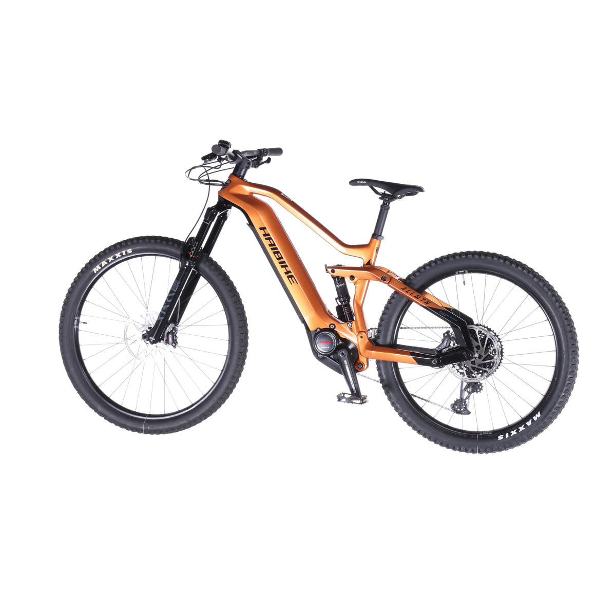 AllMtn CF 6 - 360° view angle 13