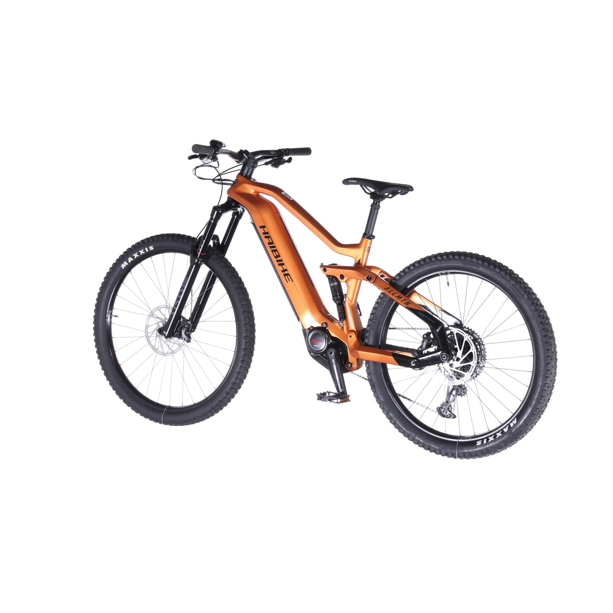 AllMtn CF 6 - 360° view angle 14