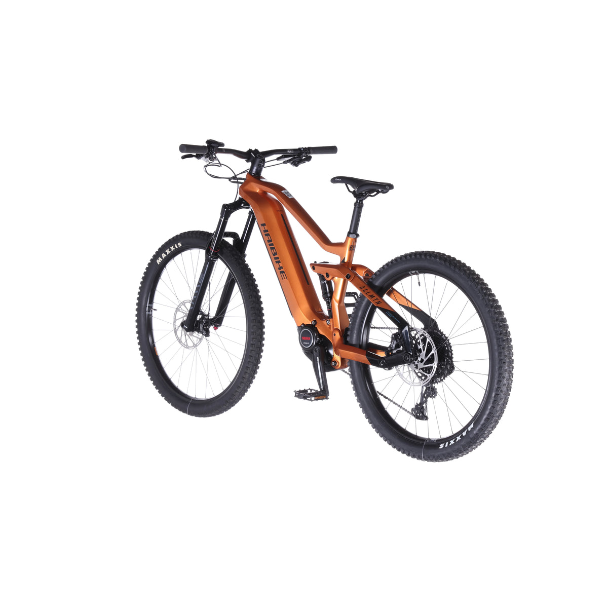 AllMtn CF 6 - 360° view angle 15