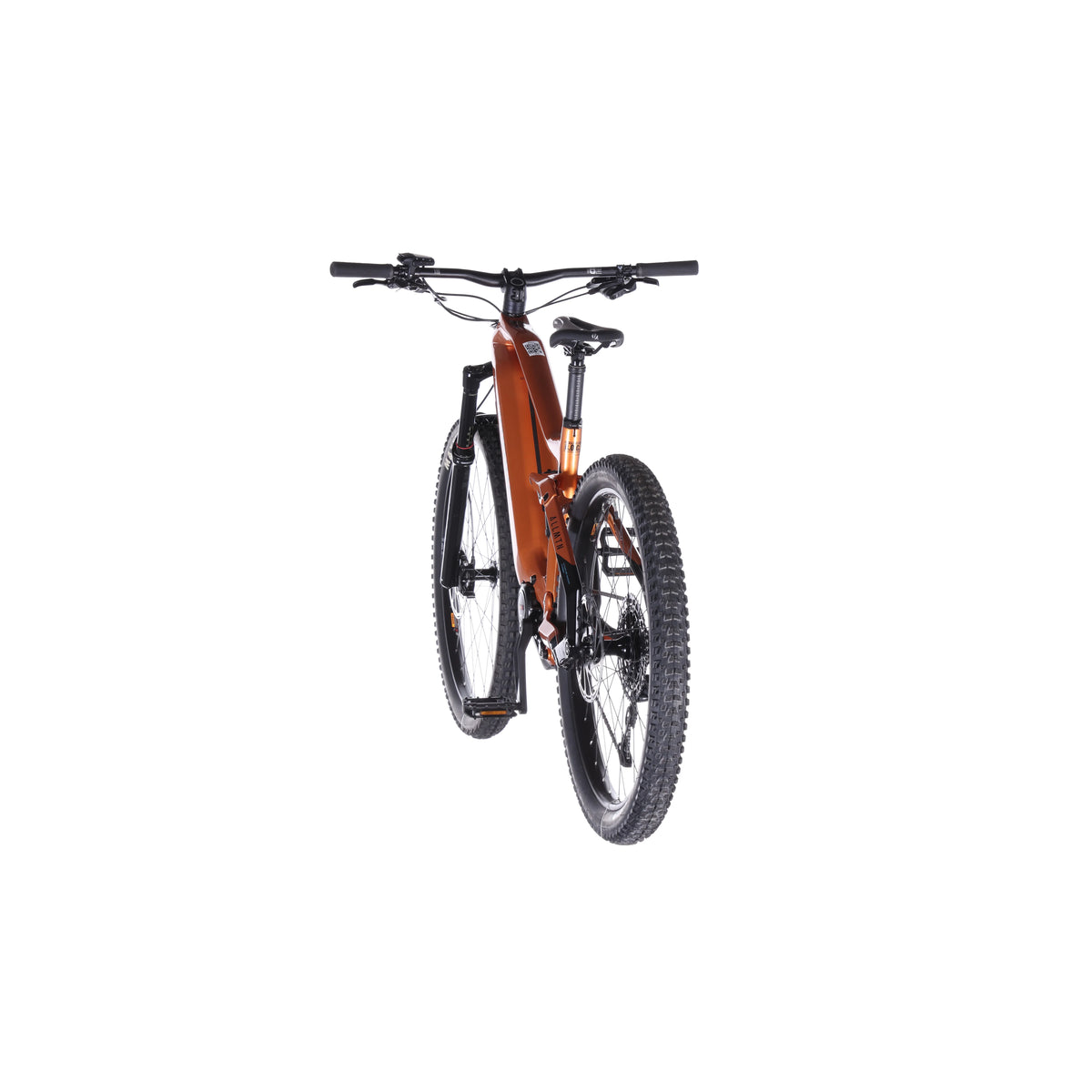 AllMtn CF 6 - 360° view angle 17