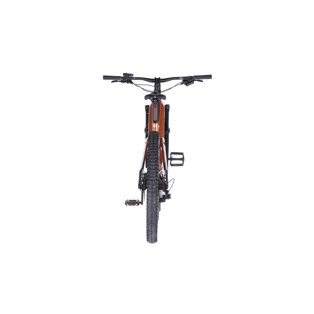 AllMtn CF 6 - 360° view angle 18