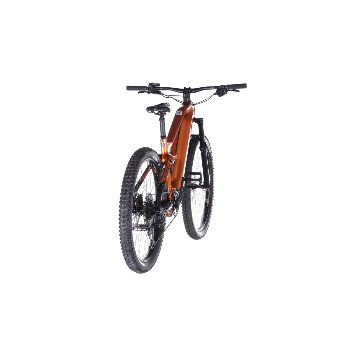 AllMtn CF 6 - 360° view angle 19