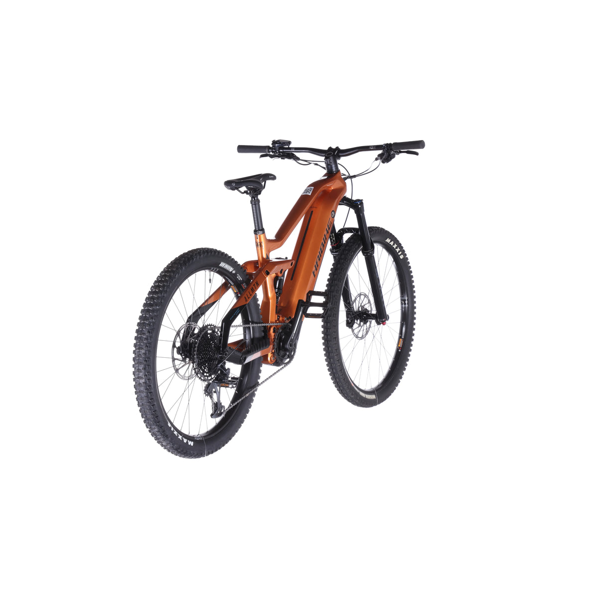 AllMtn CF 6 - 360° view angle 20