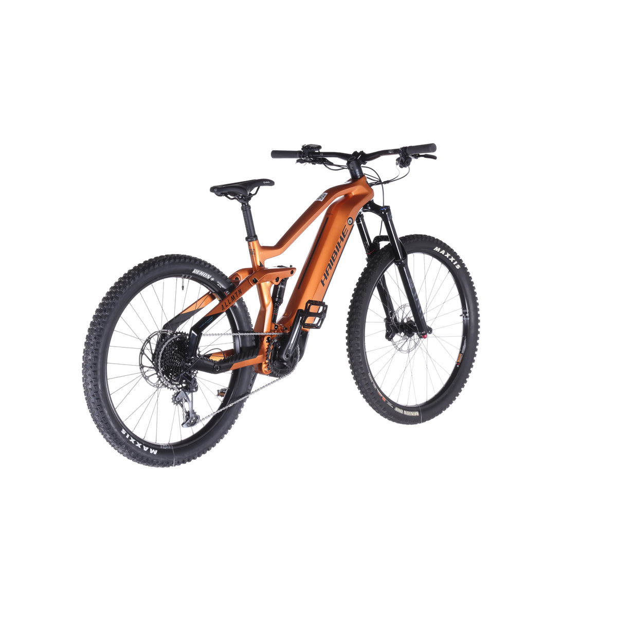 AllMtn CF 6 - 360° view angle 21