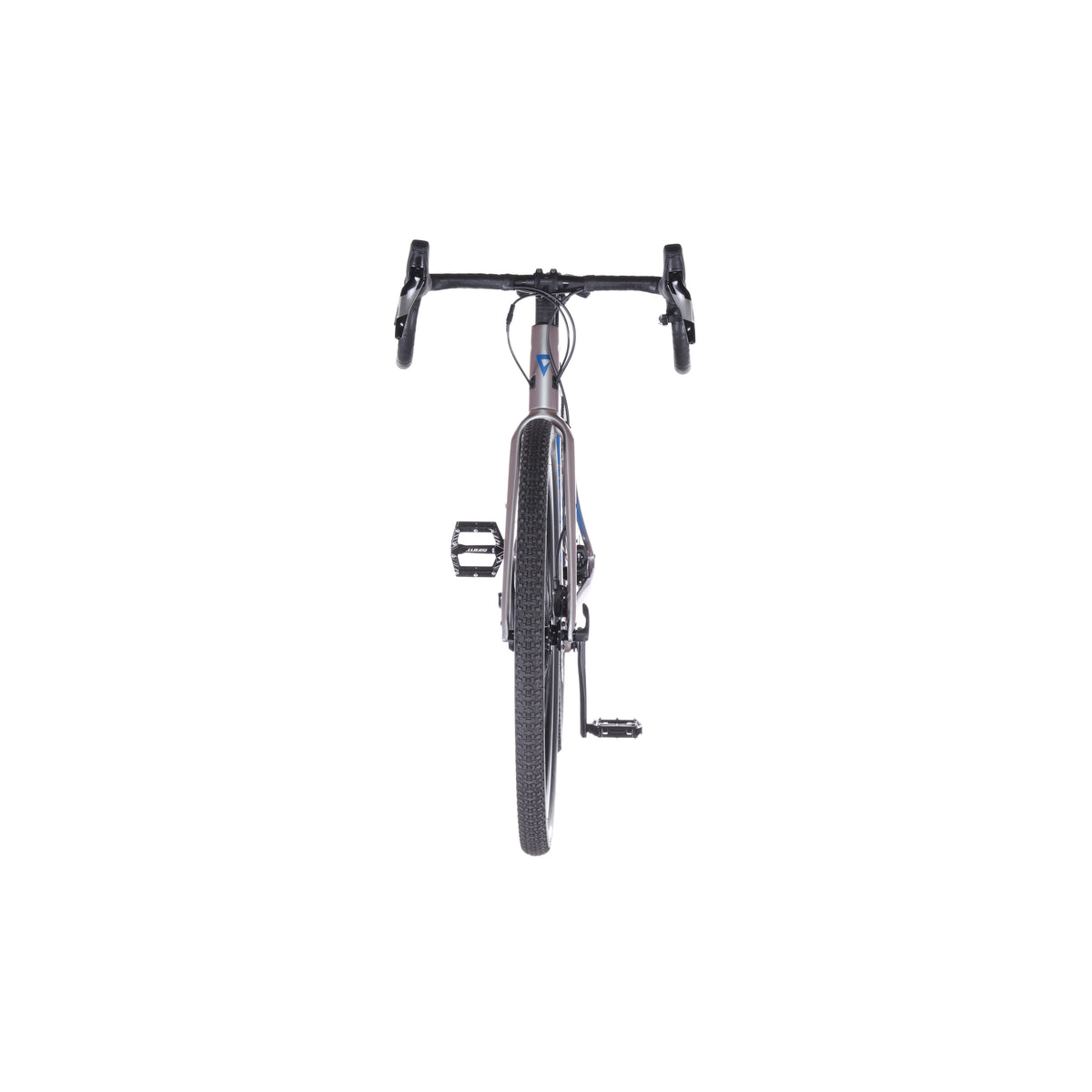 Revolt Advanced 1 - 360° view angle 6