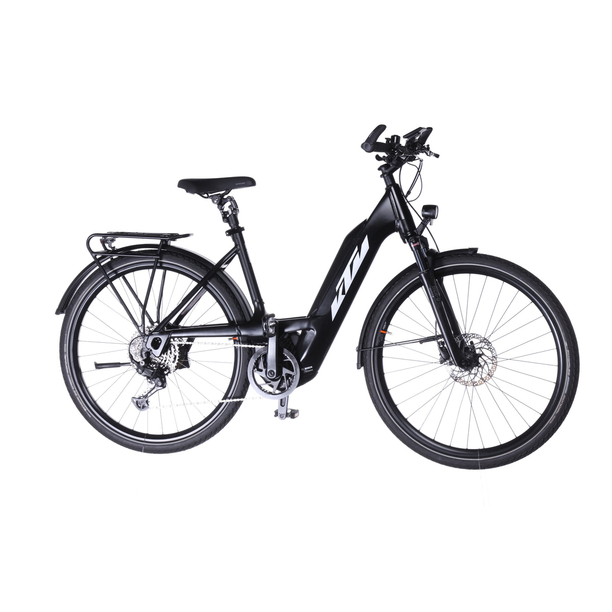 POWER SPORT 10 PTS - 360° view angle 1