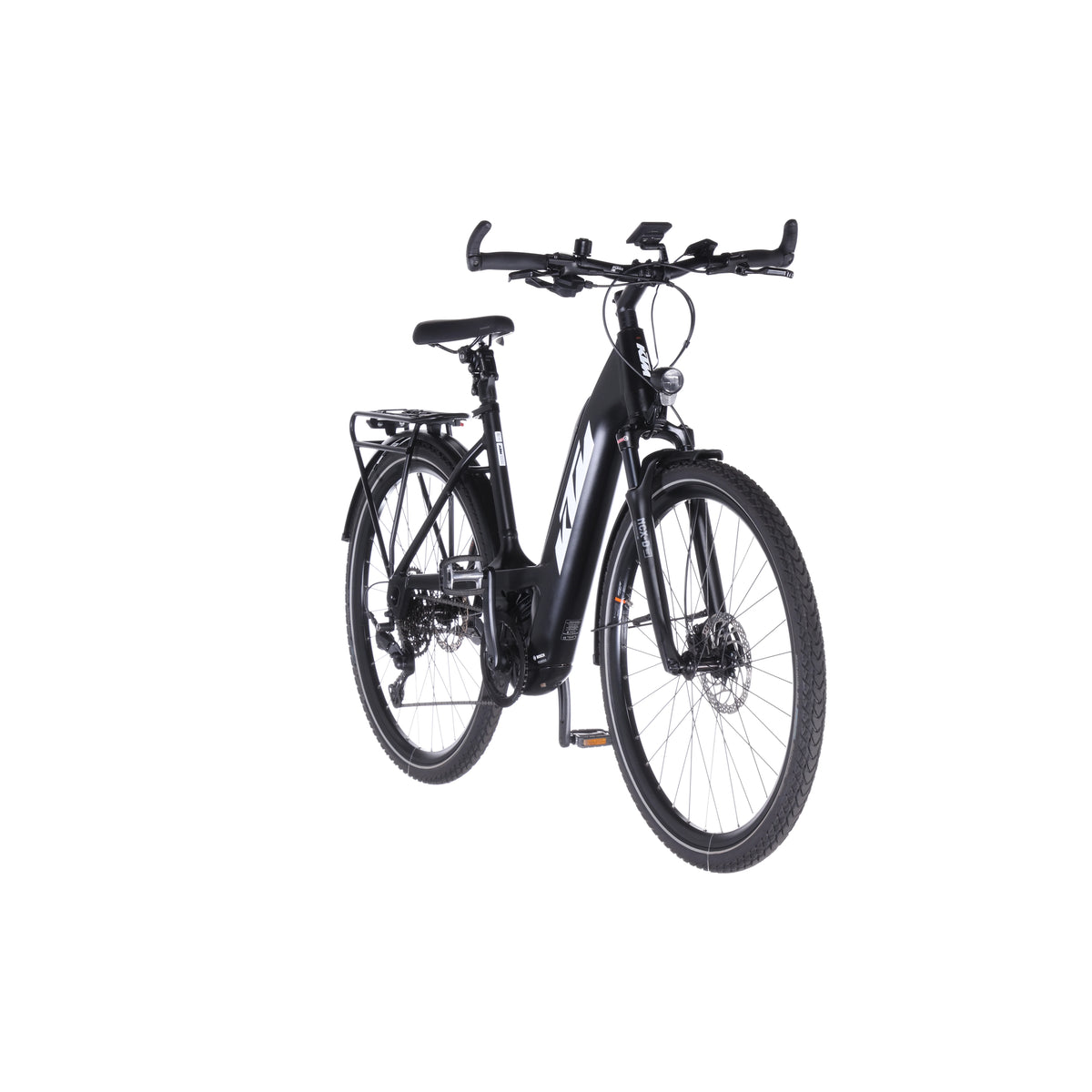 POWER SPORT 10 PTS - 360° view angle 4