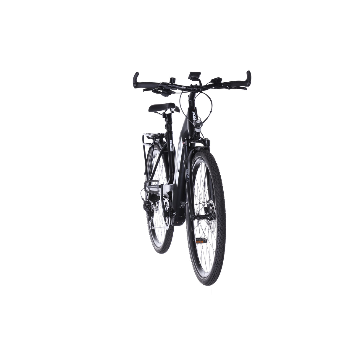 POWER SPORT 10 PTS - 360° view angle 5