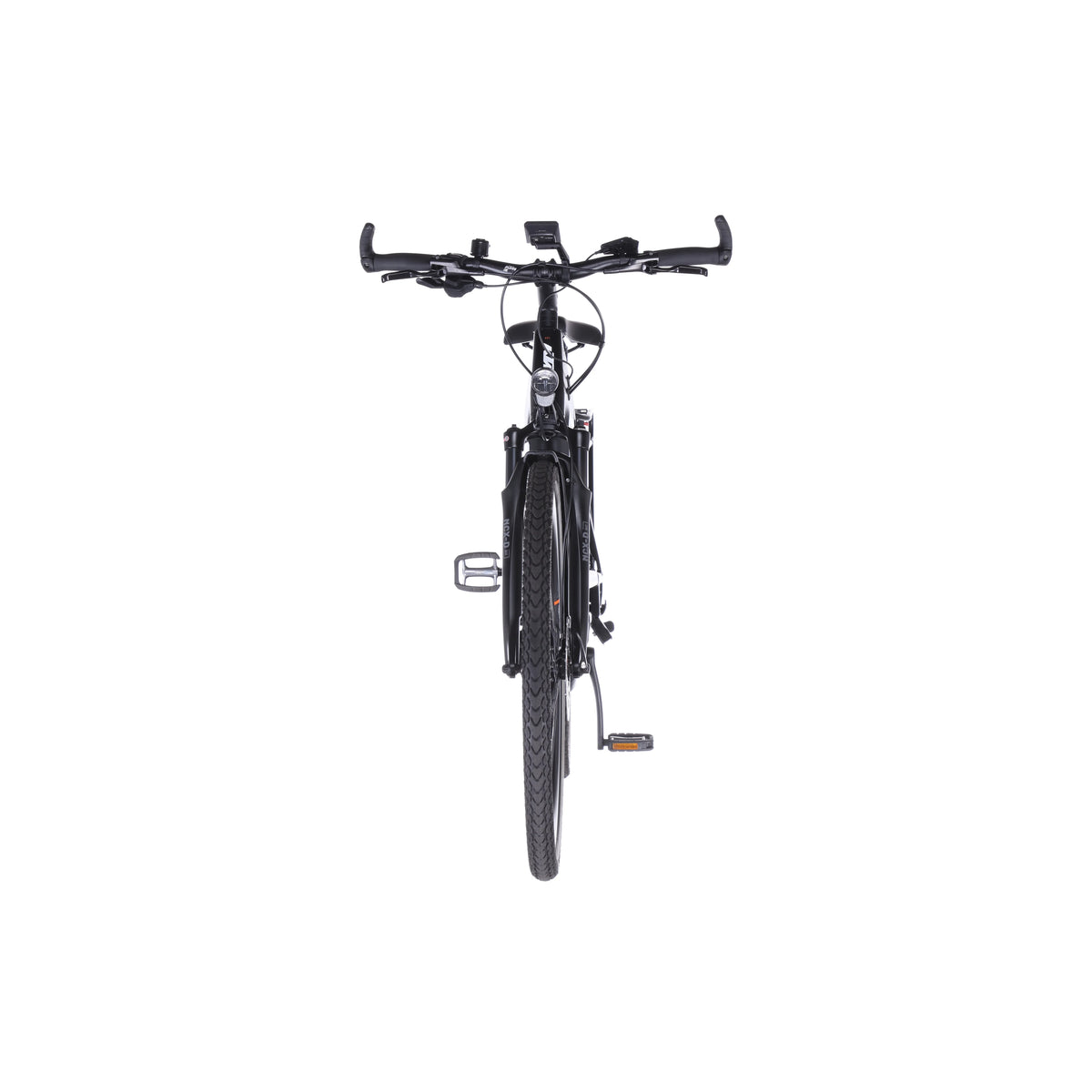 POWER SPORT 10 PTS - 360° view angle 6