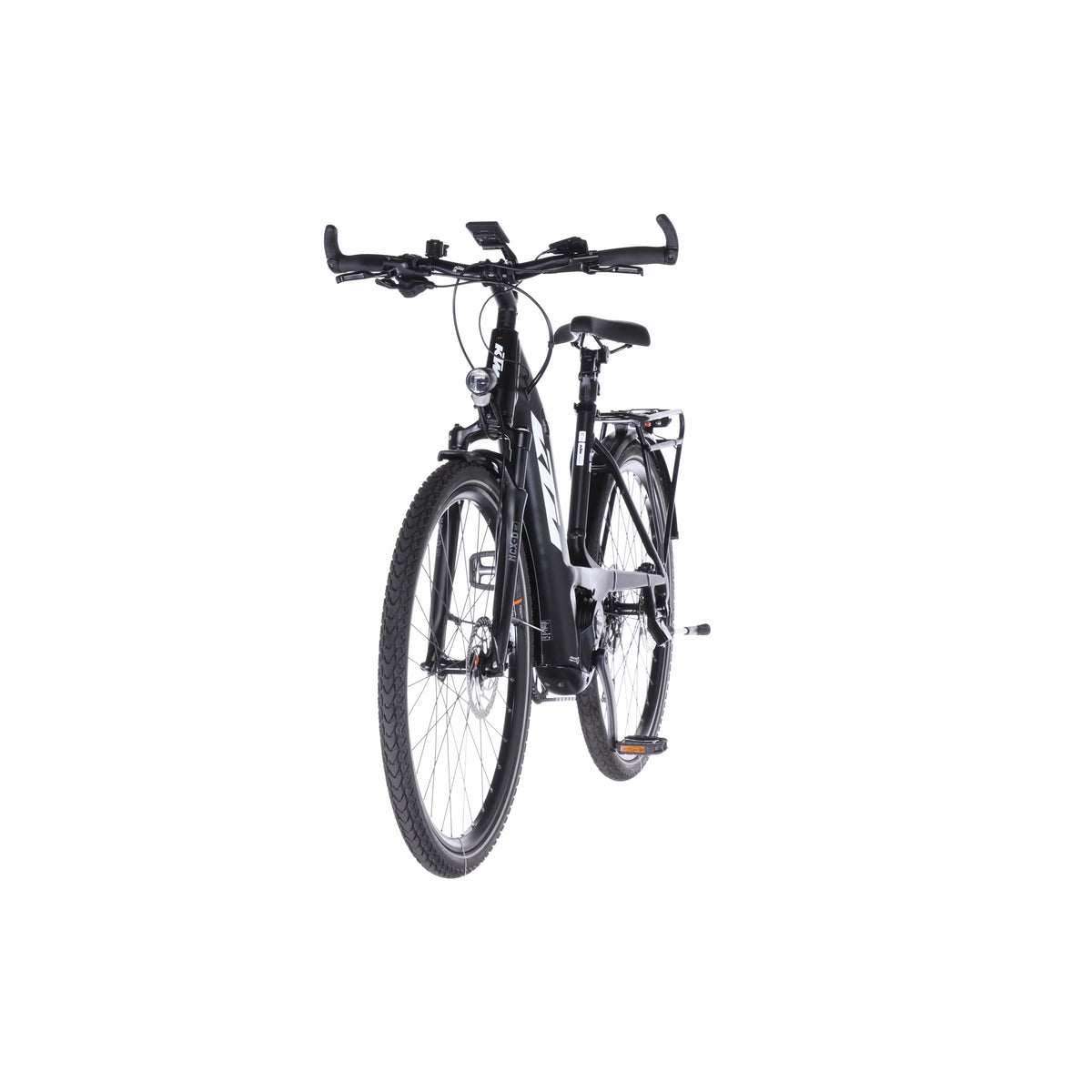 POWER SPORT 10 PTS - 360° view angle 7