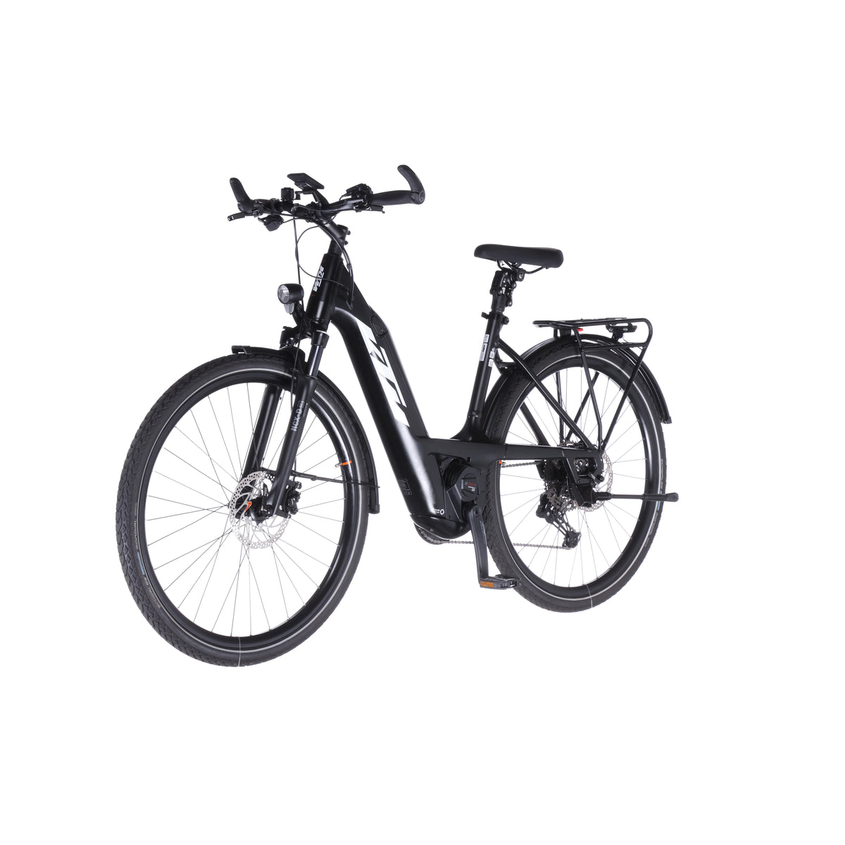 POWER SPORT 10 PTS - 360° view angle 9