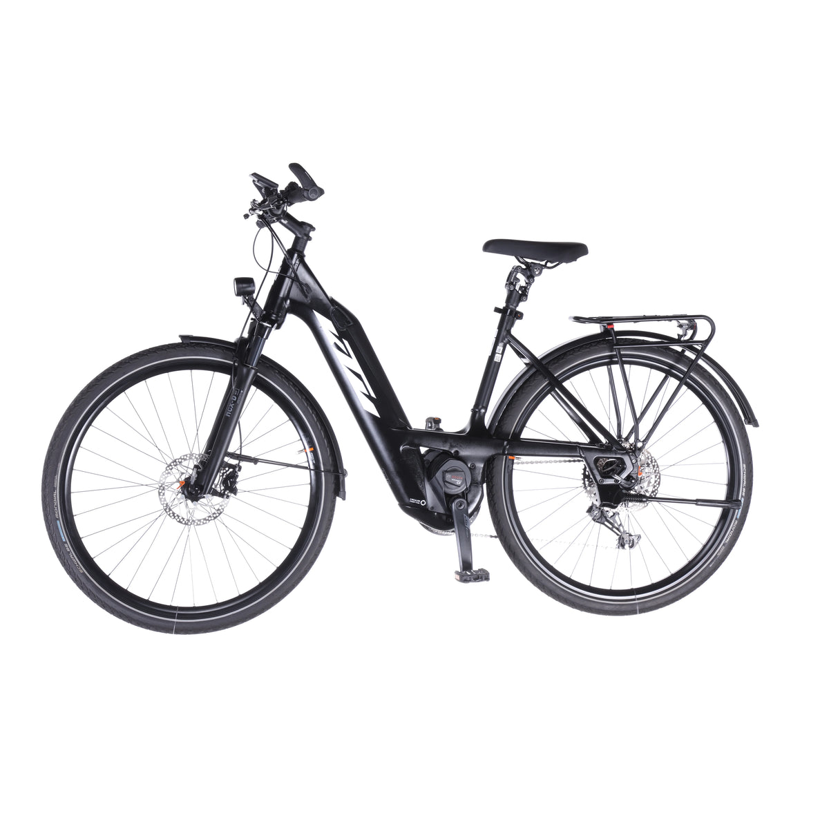 POWER SPORT 10 PTS - 360° view angle 11