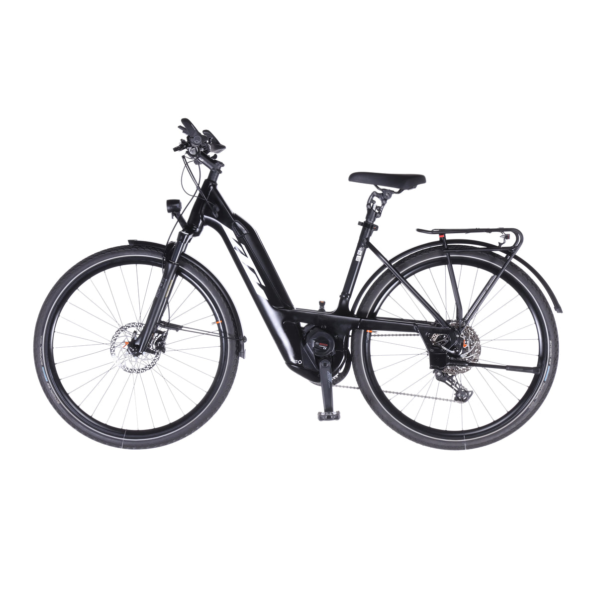 POWER SPORT 10 PTS - 360° view angle 12