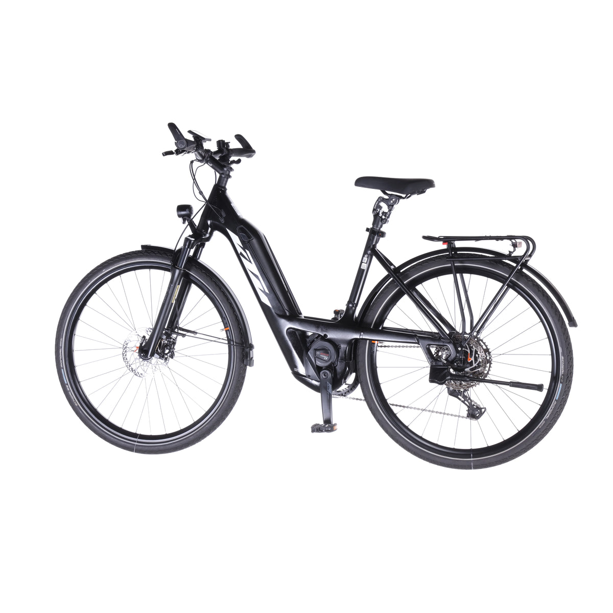 POWER SPORT 10 PTS - 360° view angle 13