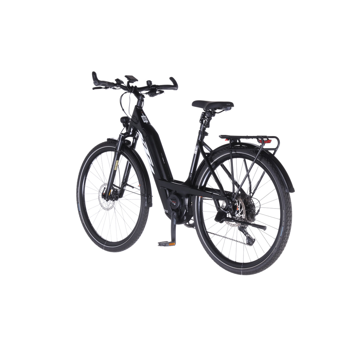 POWER SPORT 10 PTS - 360° view angle 15