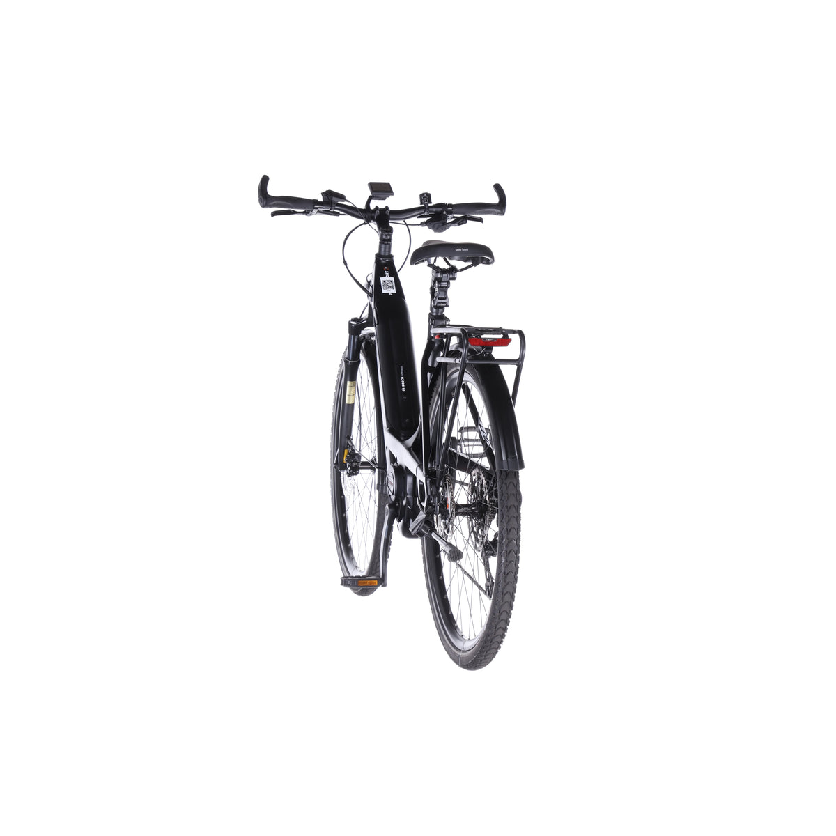 POWER SPORT 10 PTS - 360° view angle 17