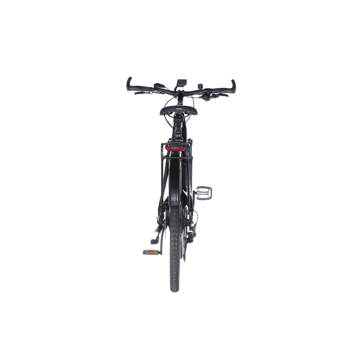 POWER SPORT 10 PTS - 360° view angle 18
