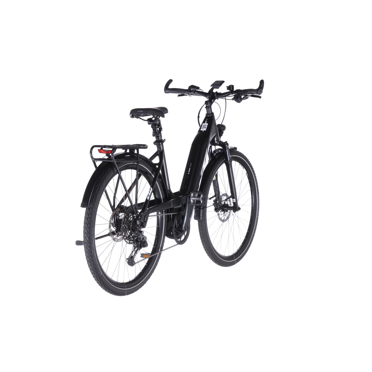 POWER SPORT 10 PTS - 360° view angle 20