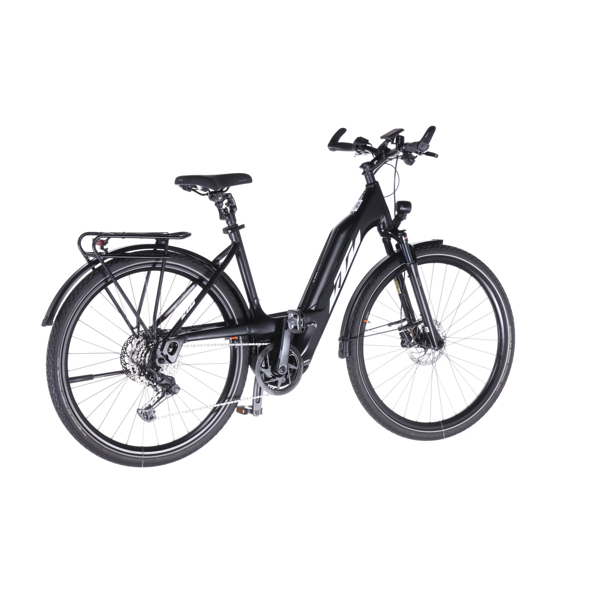 POWER SPORT 10 PTS - 360° view angle 22