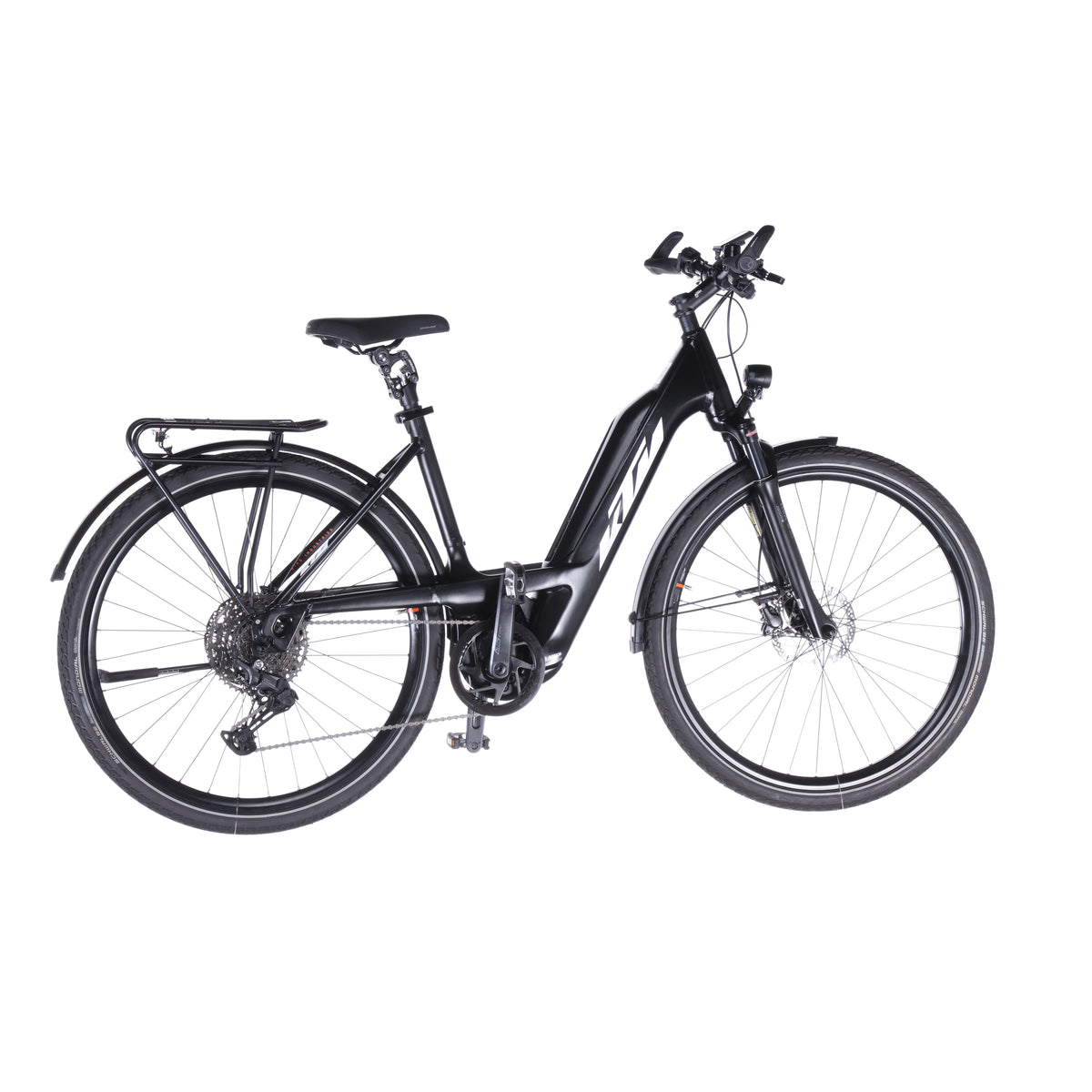 POWER SPORT 10 PTS - 360° view angle 23