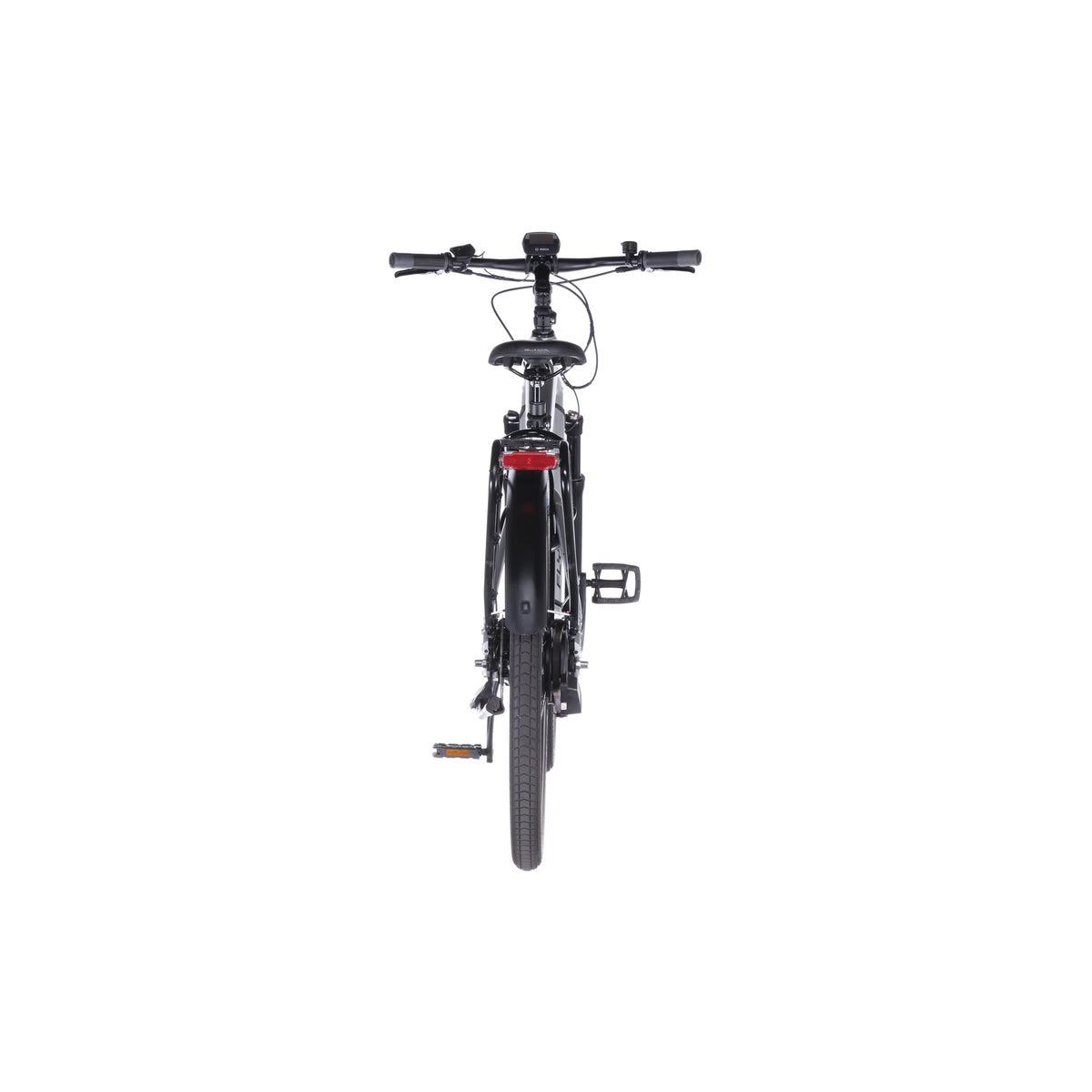 Gotour6 7.23 Automatiq - 360° view angle 18