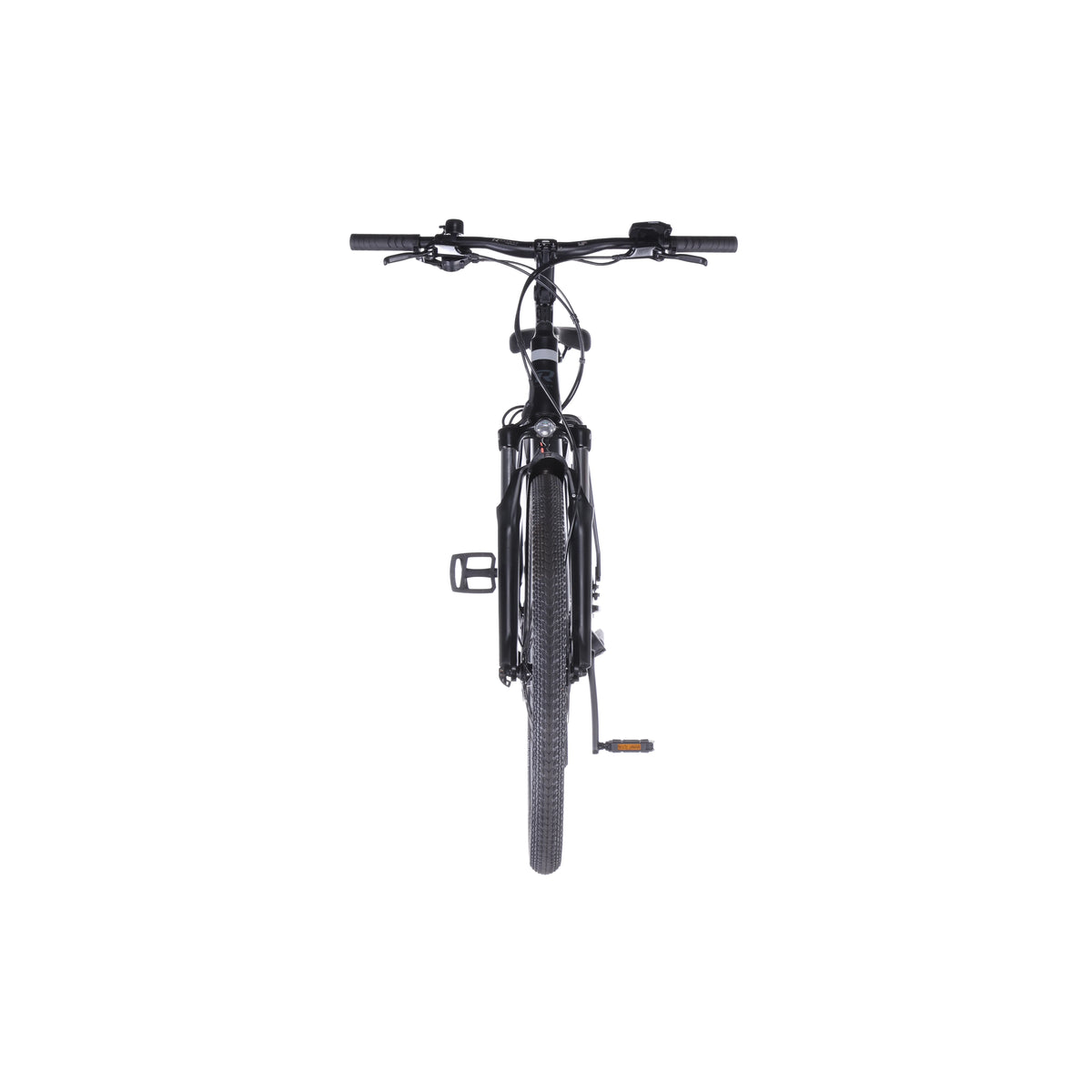 TourRay E 3.0 2021/22 - 360° view angle 6