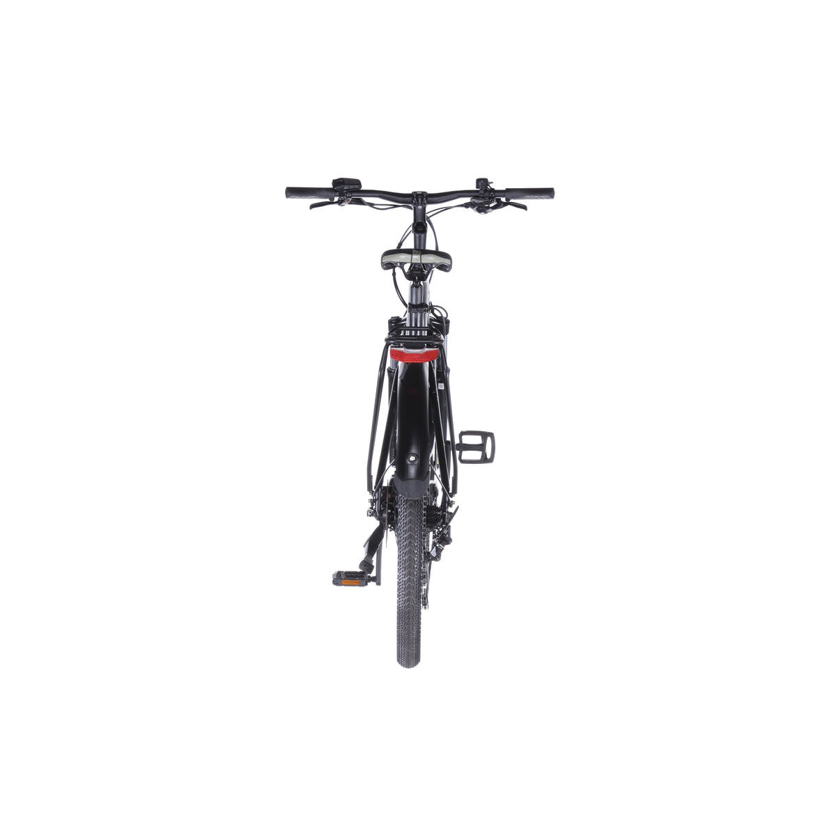 TourRay E 3.0 2021/22 - 360° view angle 18