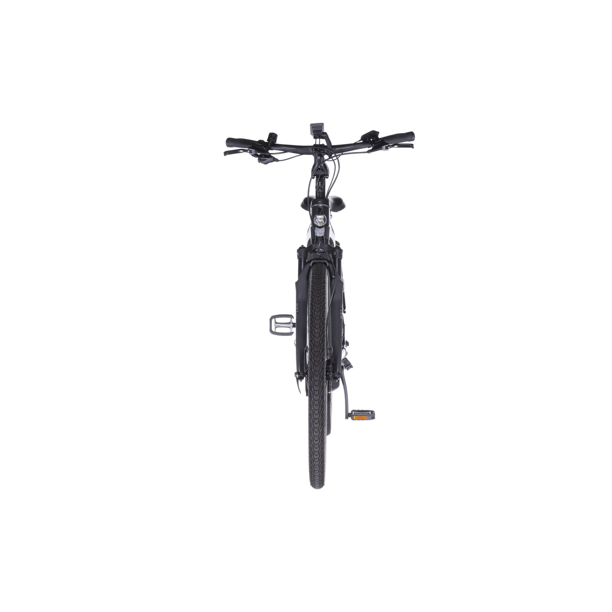 MACINA STYLE XL - 360° view angle 6