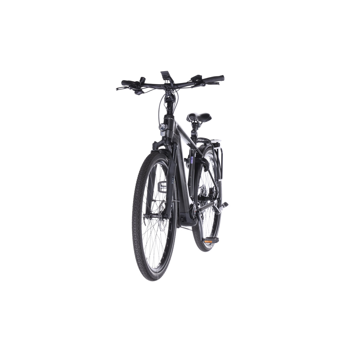 MACINA STYLE XL - 360° view angle 7