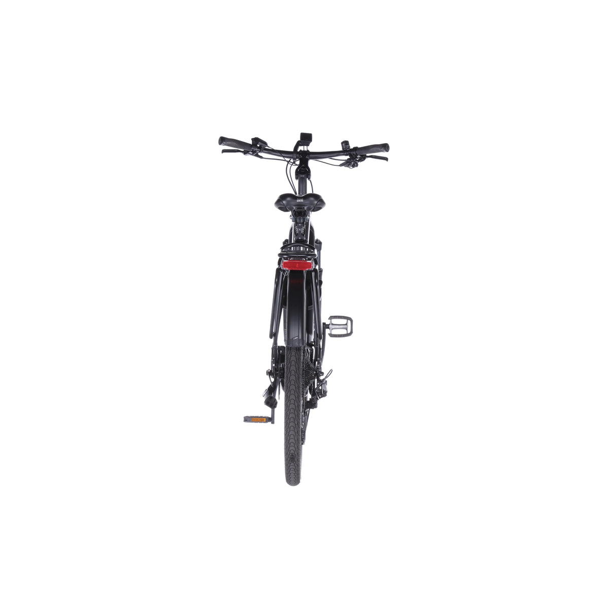 MACINA STYLE XL - 360° view angle 18