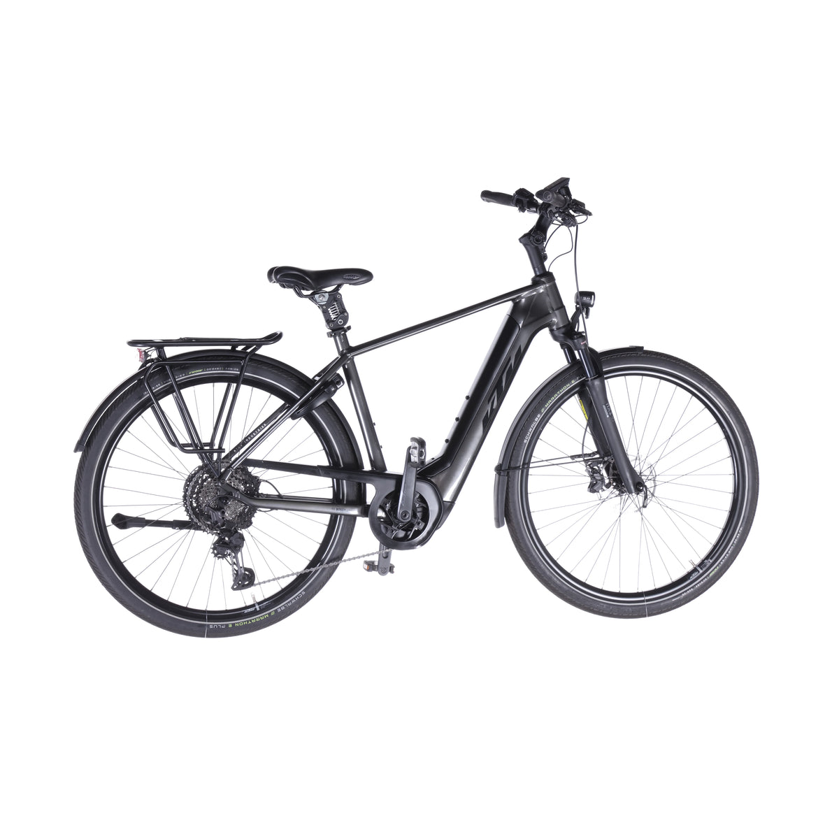 MACINA STYLE XL - 360° view angle 23