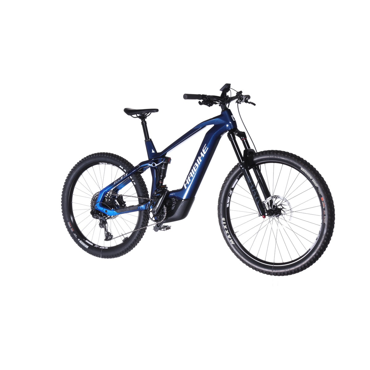 AllMtn CF 9 - 360° view angle 2