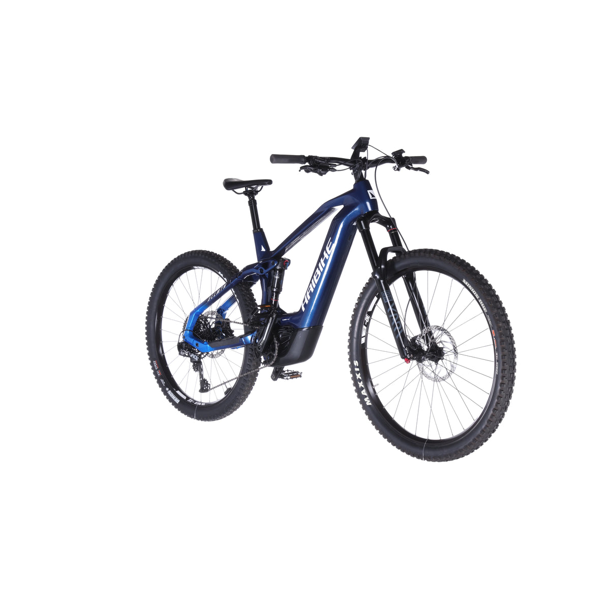 AllMtn CF 9 - 360° view angle 3