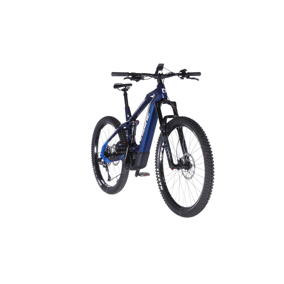 AllMtn CF 9 - 360° view angle 4