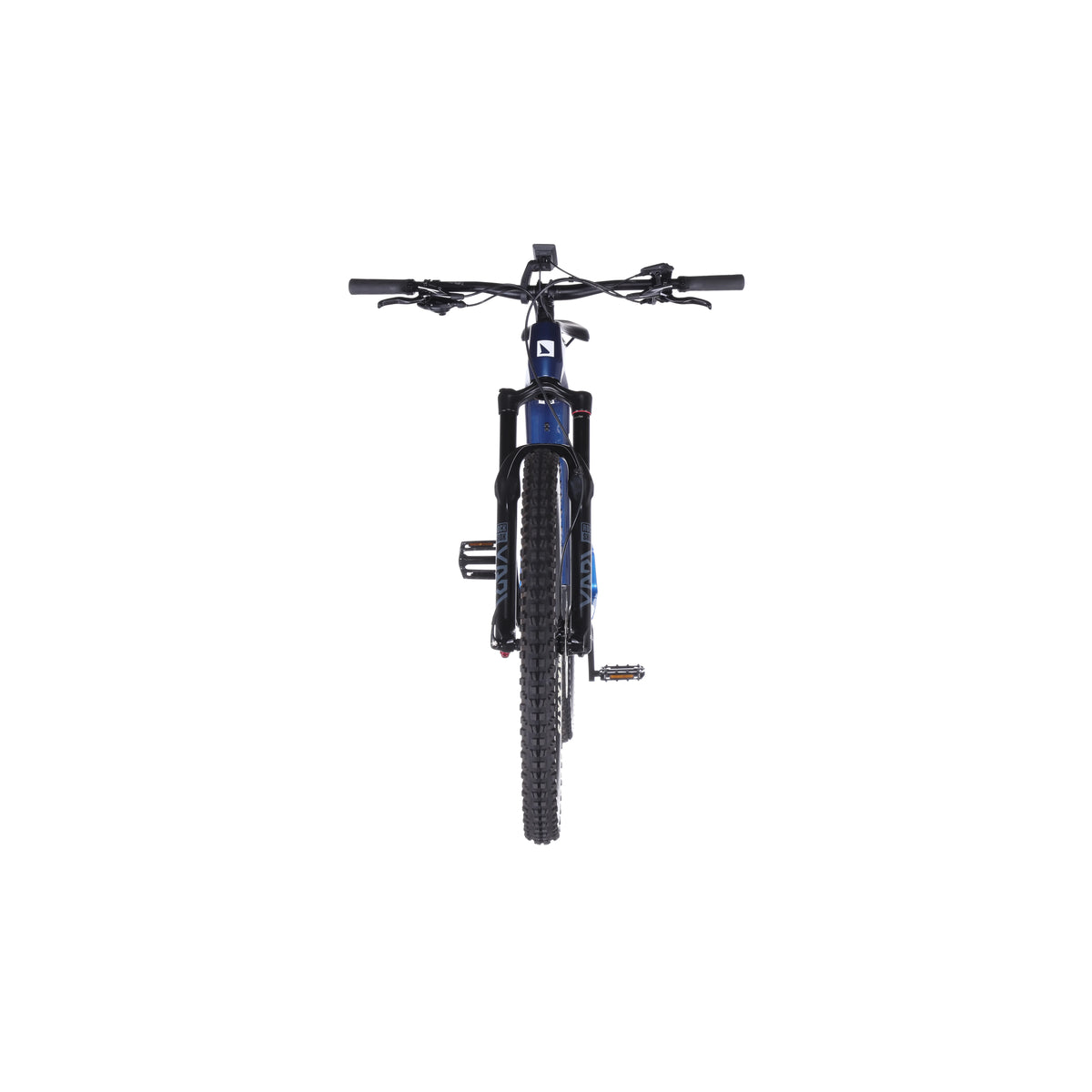 AllMtn CF 9 - 360° view angle 6