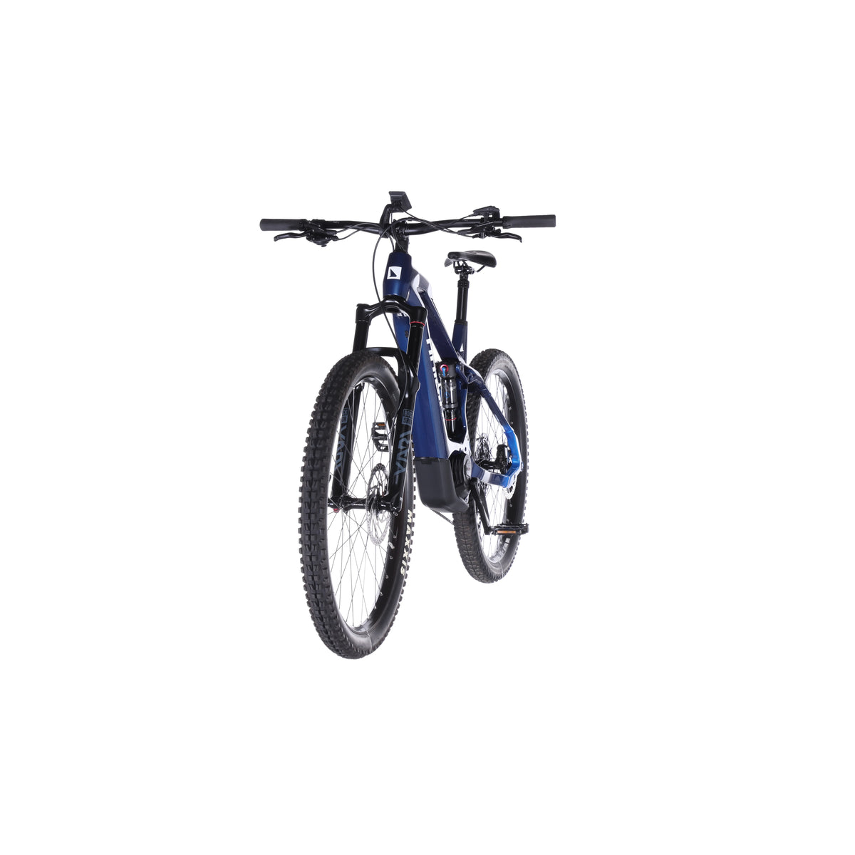 AllMtn CF 9 - 360° view angle 7