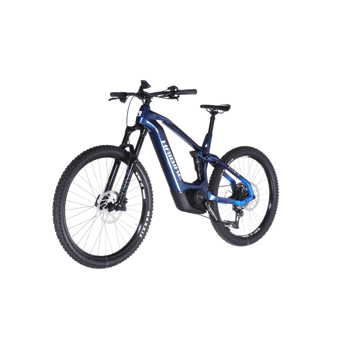 AllMtn CF 9 - 360° view angle 9