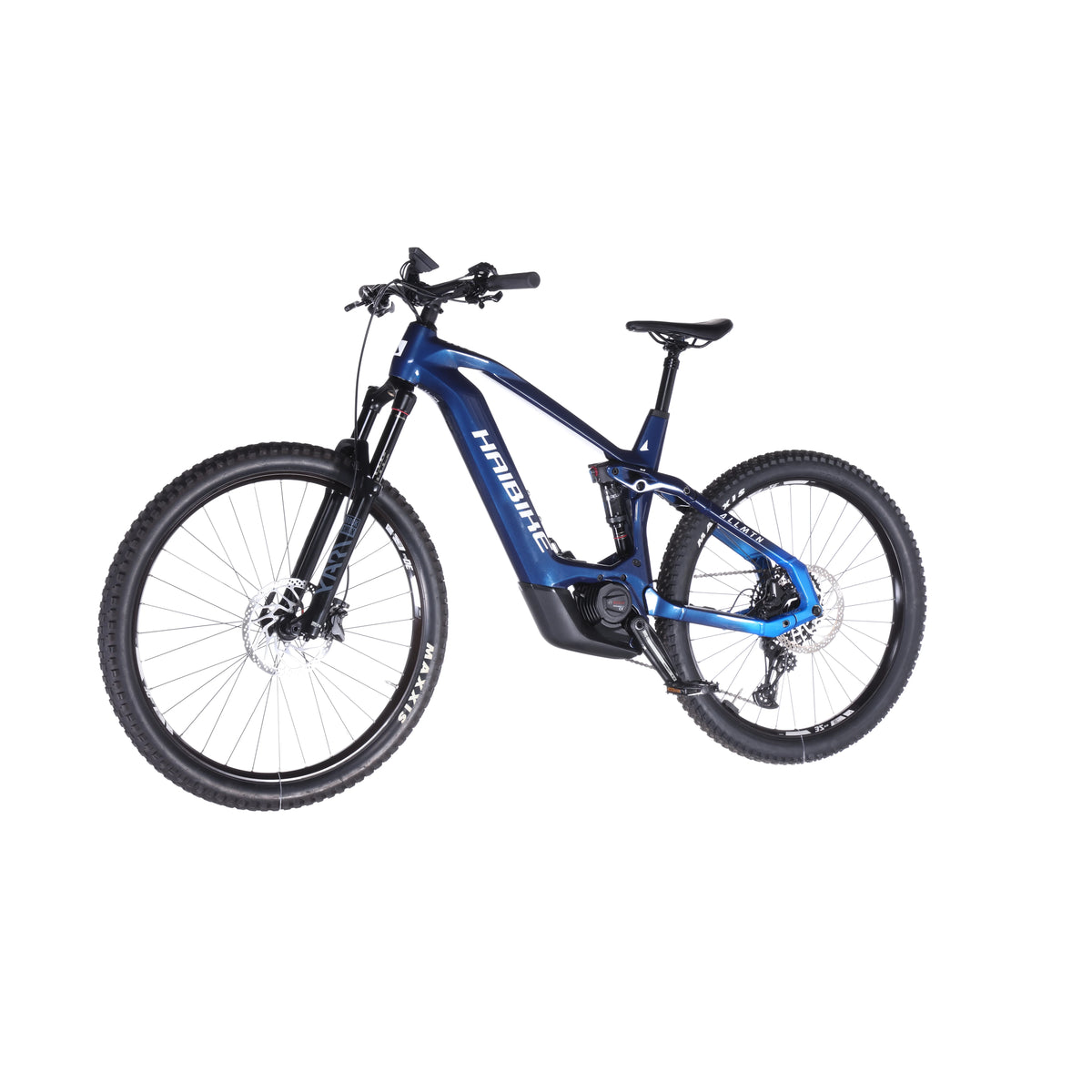 AllMtn CF 9 - 360° view angle 10